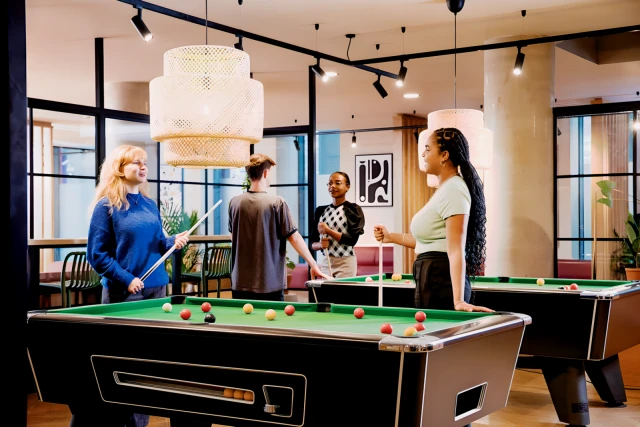 Bridgewater Heights 4