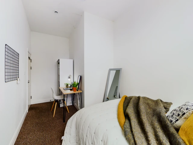 213 Smithdown Road 3