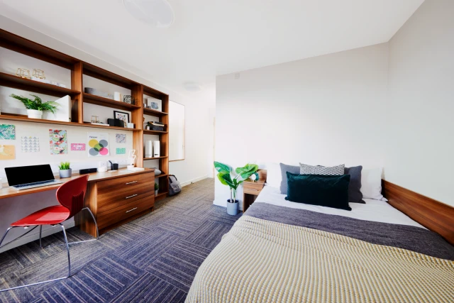 uhomes.com | Student Accommodation, Housing, Flats, Apartments for Rent