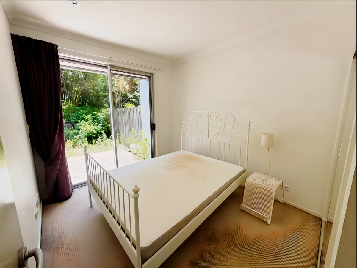 279 Moggill Rd - ที่พักนักศึกษาในบริสเบน