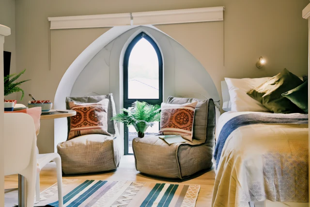 uhomes.com | Student Accommodation, Housing, Flats, Apartments for Rent