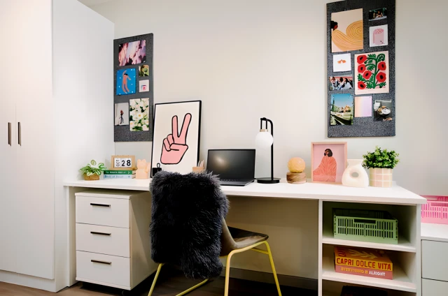 uhomes.com | Student Accommodation, Housing, Flats, Apartments for Rent