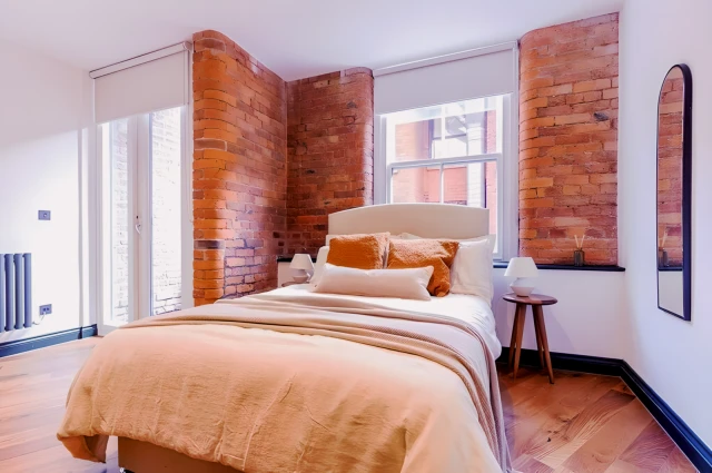 Dantzic Street 29449# 4