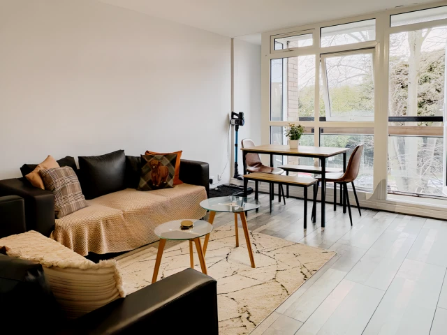 Palace Road 29401# 1