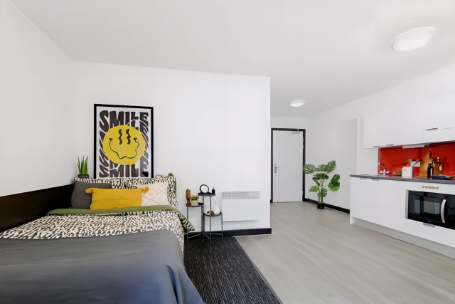 uhomes.com | Student Accommodation, Housing, Flats, Apartments for Rent