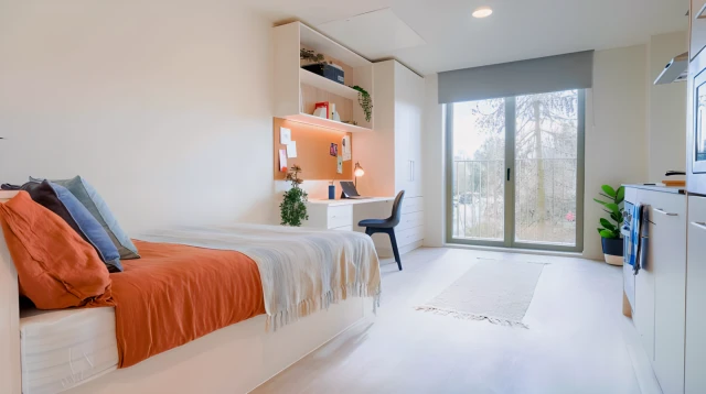 uhomes.com | Student Accommodation, Housing, Flats, Apartments for Rent