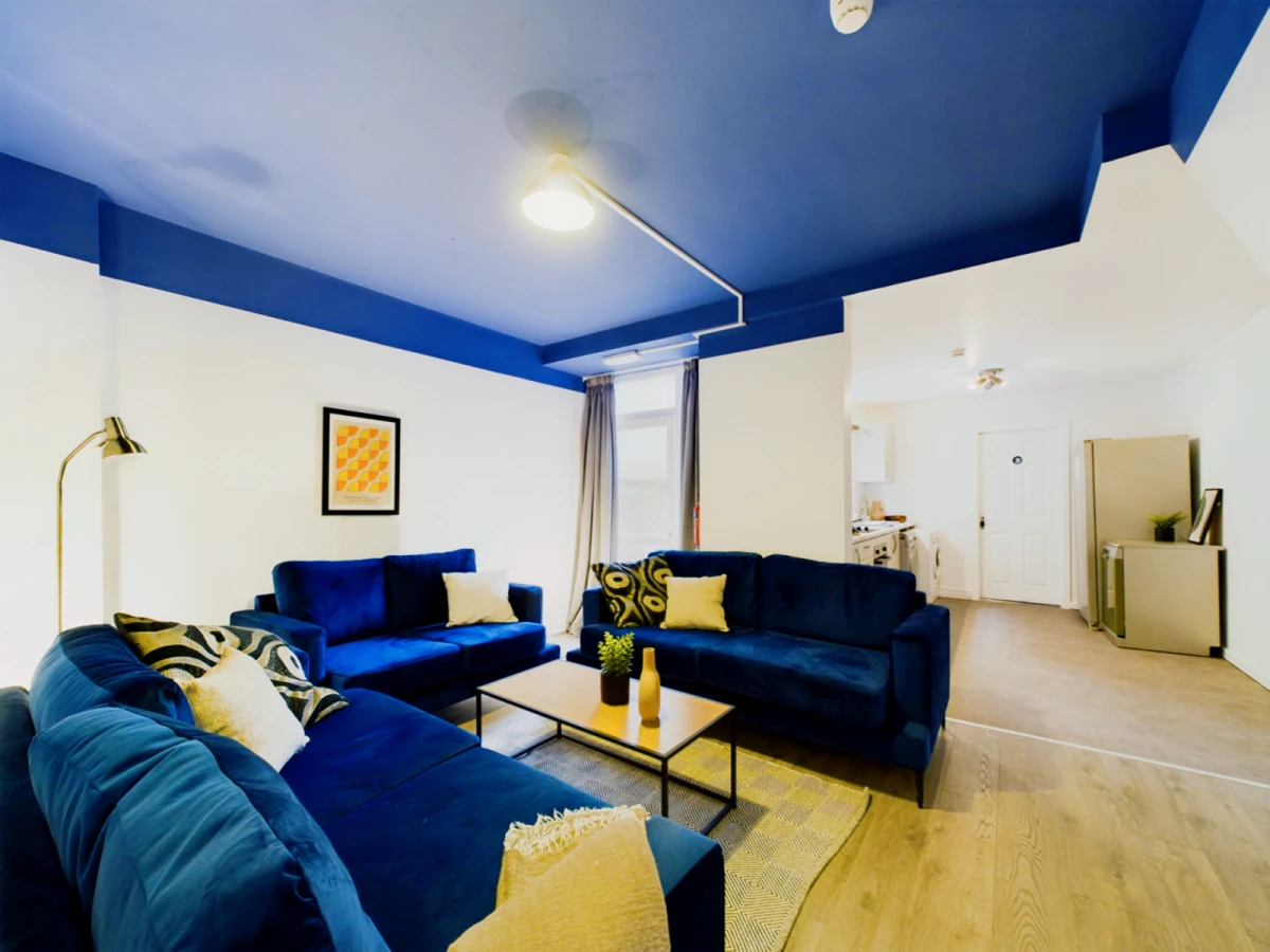 277 Great Western Street 0