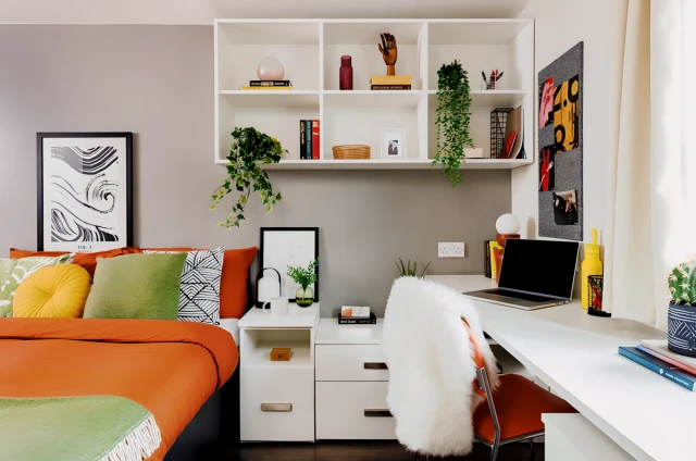 uhomes.com | Student Accommodation, Housing, Flats, Apartments for Rent