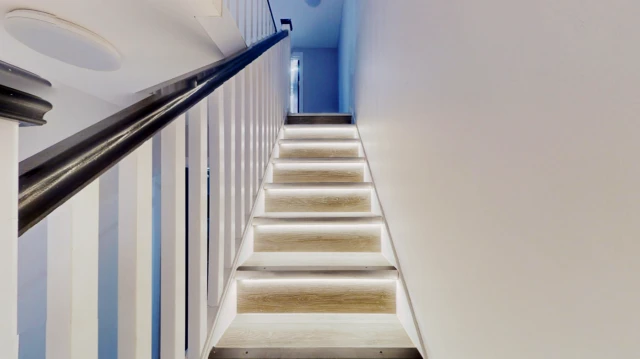 69a Raddlebarn Road 4