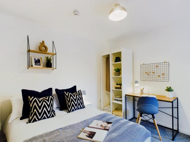 277 Great Western Street 4