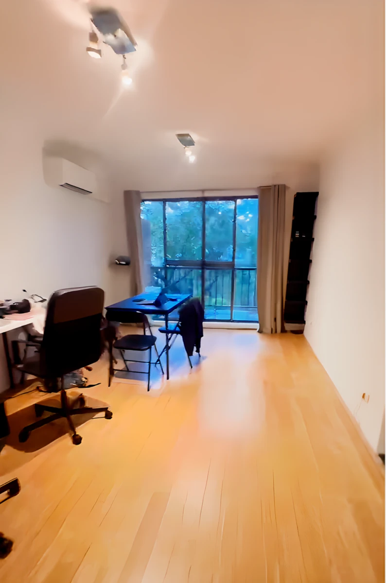 392 Jones St - ที่พักนักศึกษาในซิดนีย์
