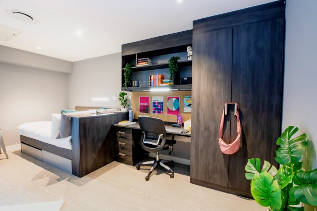 uhomes.com | Student Accommodation, Housing, Flats, Apartments for Rent