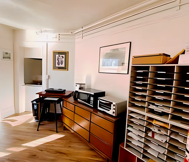 524 Columbus Residences 3