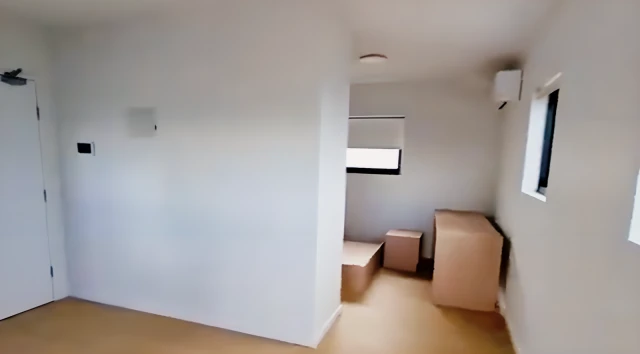 1931 Dandenong Road 3