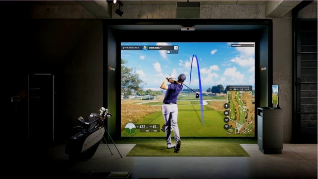 West Tower Melbourne Quarter 4