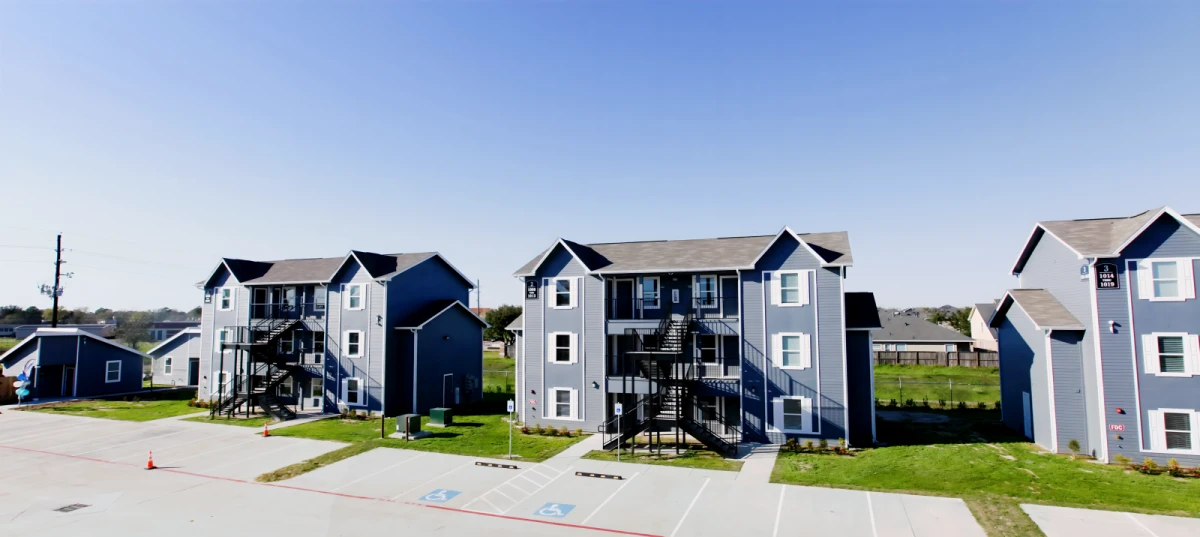 Esperanza At Queenston 0