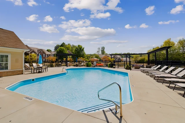 The Woods at Perry Lane 3