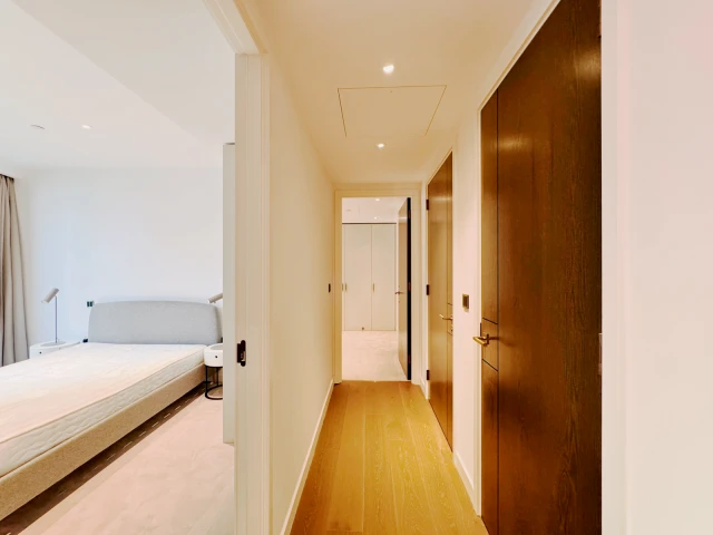 FH-One Thames City 3