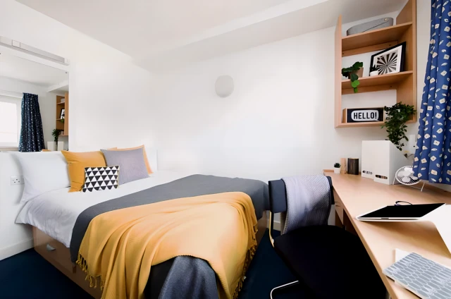 uhomes.com | Student Accommodation, Housing, Flats, Apartments for Rent