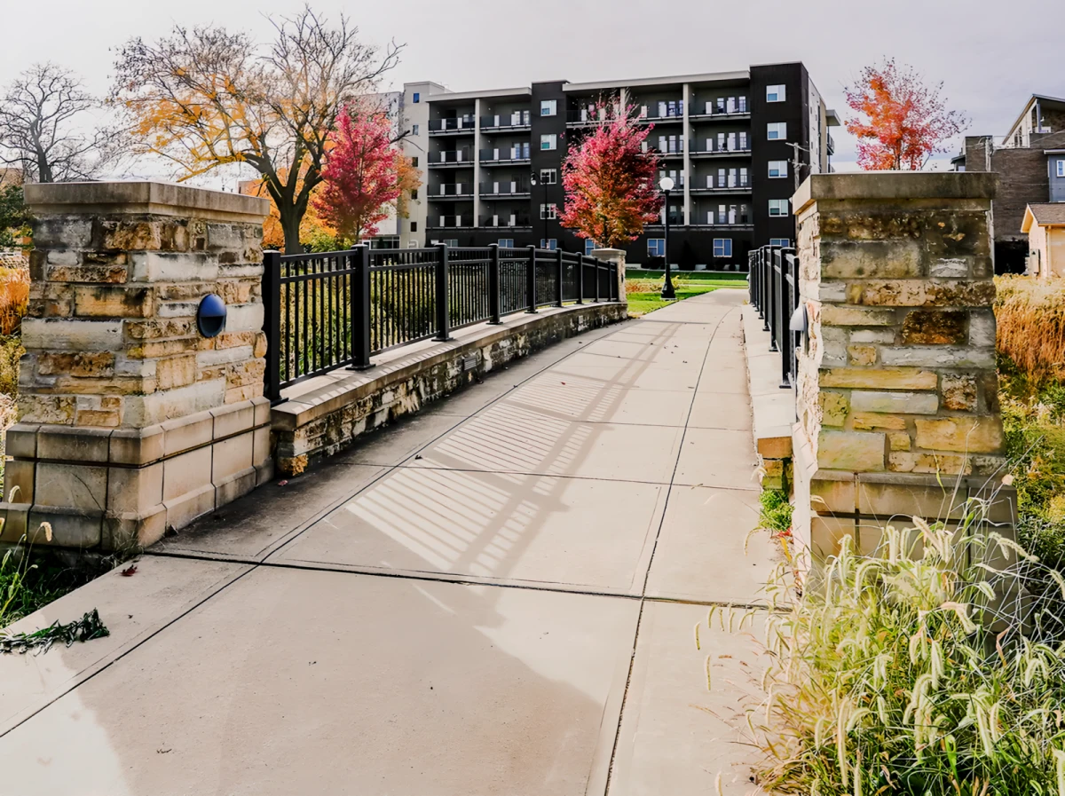 Yugo Champaign South 3rd Lofts 0