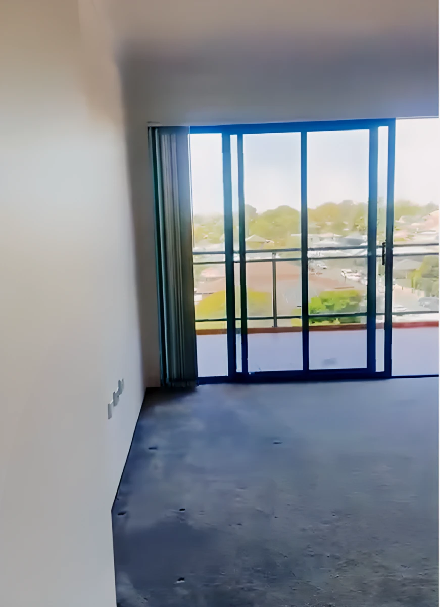 16-22 Burwood Rd - alloggio per studenti a Sydney