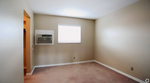 kennyroadapartments 3