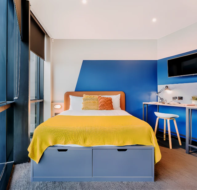 Together Co-living 3