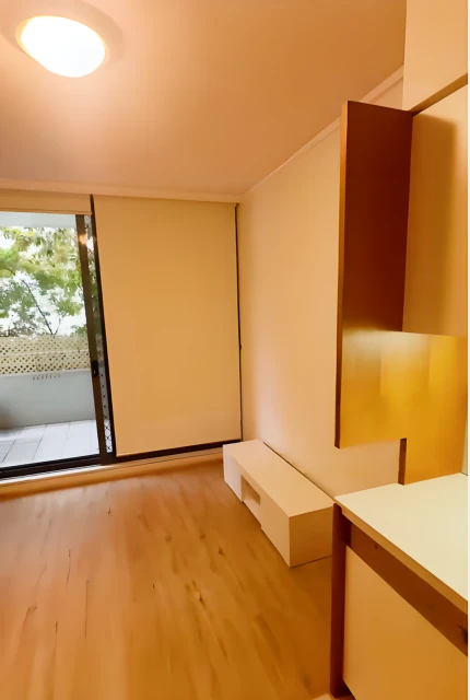 58 Mountain St - résidence étudiante à Sydney - 1 bed 1 bath-1009