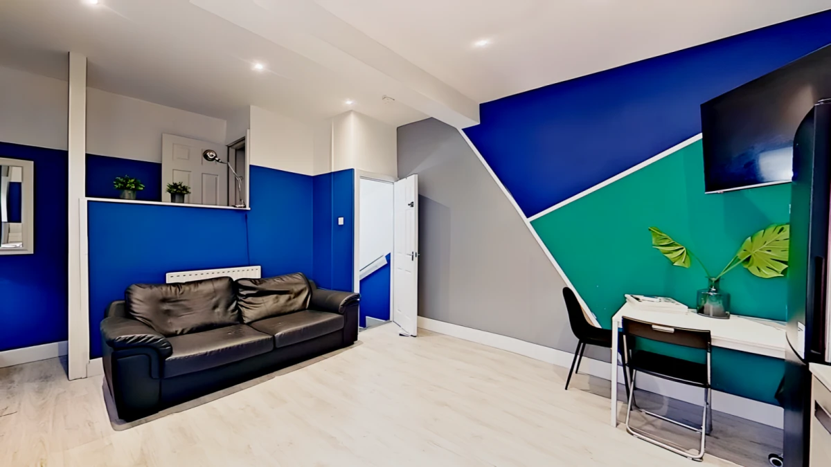 Autumn Place 29815# 0