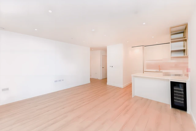 LCH-Waterview House 4