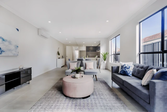 3C Labrador Street 3