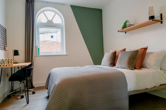 8 Kenilworth Place 3