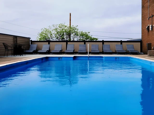 Grandview Pointe Apartments 2