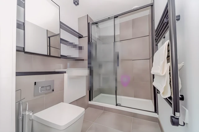 LCH-Skyline Apartments 2