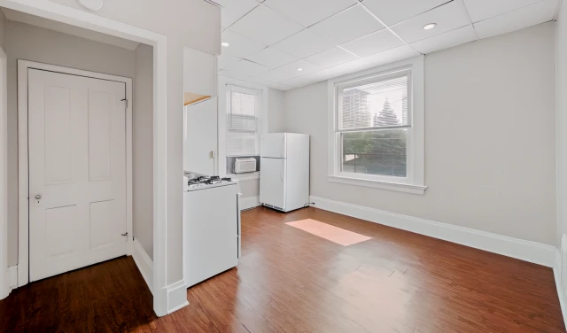 2549 University Court 3