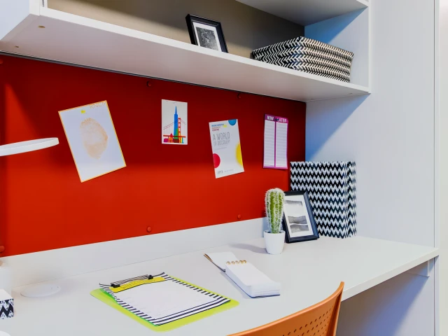 uhomes.com | Student Accommodation, Housing, Flats, Apartments for Rent
