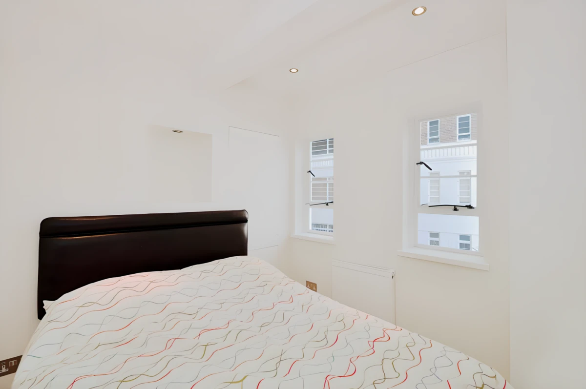 LH-Nell Gwynne House 0