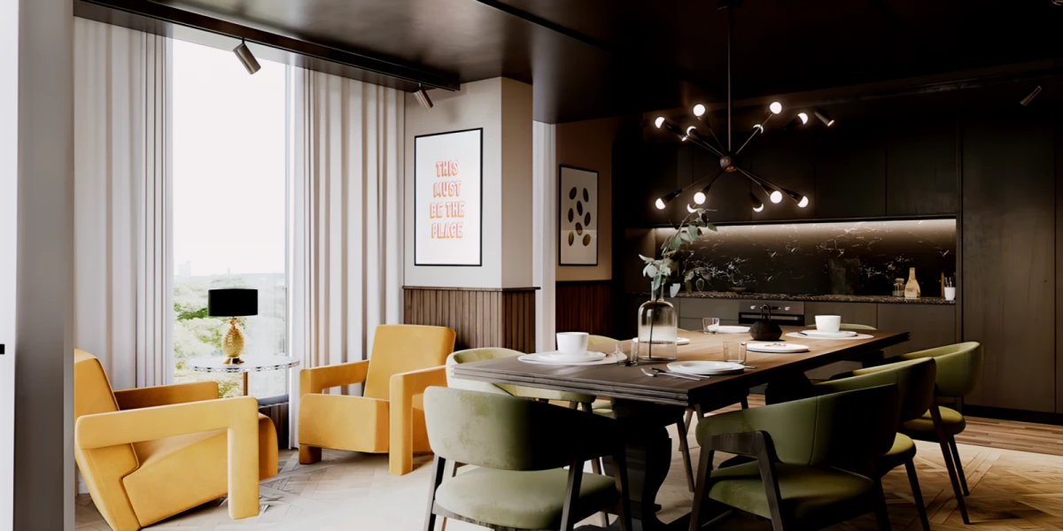 Avonmouth Street 29864# 0