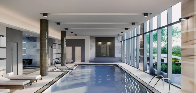 Lumina at Emerald City Condos 4