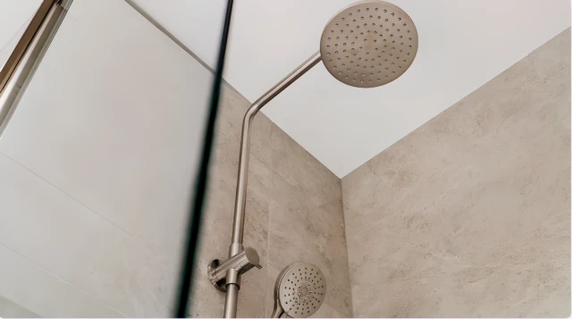 Urban Rest North Sydney 4