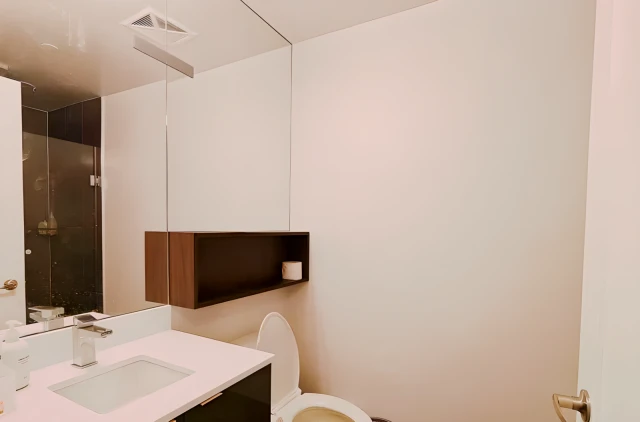 Time and Space Condos 3