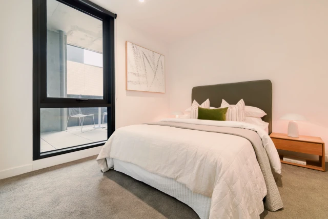 uhomes.com | 学生の宿泊施設、住宅、アパート、賃貸アパート