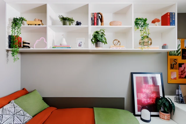 uhomes.com | Student Accommodation, Housing, Flats, Apartments for Rent