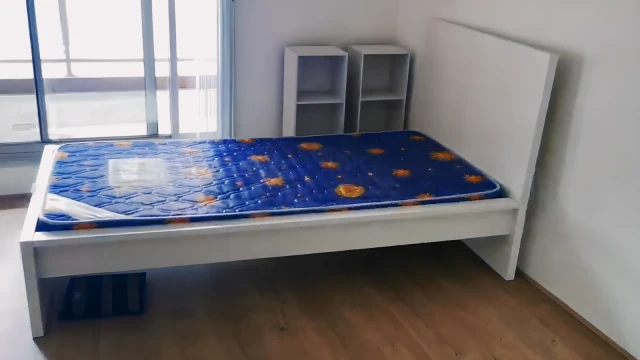 17-19 Macarthur St 3