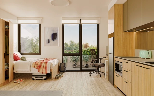 965 Dandenong Road 3