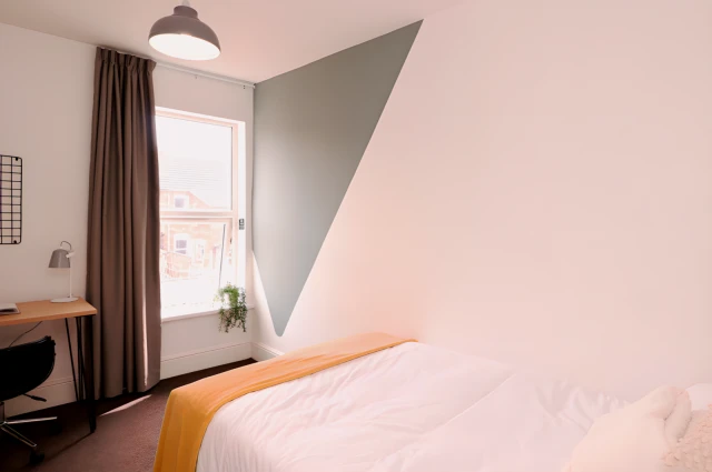 43 Thesiger Street 2