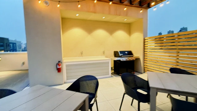 179 Academy Street 2