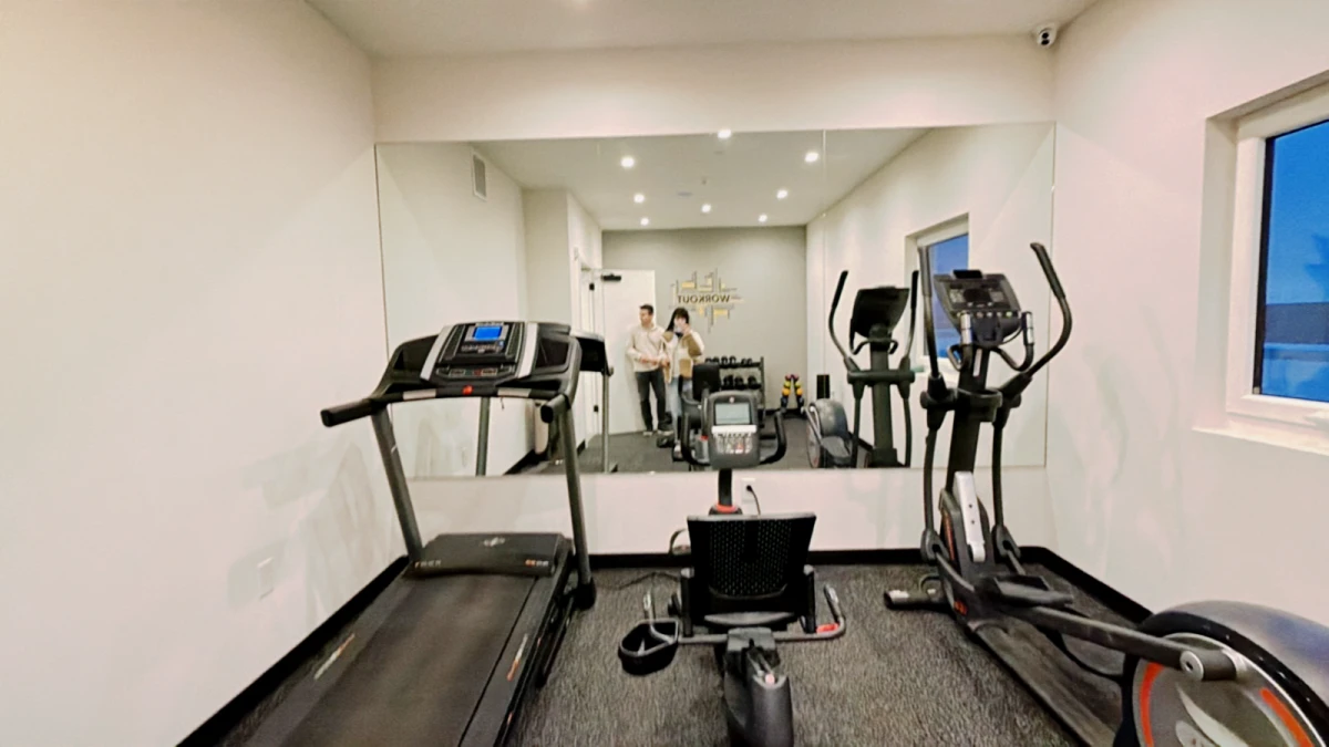 179 Academy Street 0