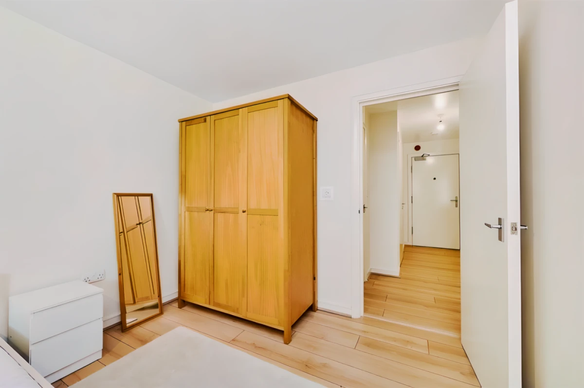 LH-3 Salamanca Place 0