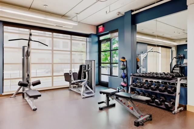 The Lyric at Carleton Place 3